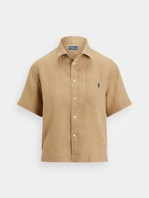 Bluzka Polo Ralph Lauren