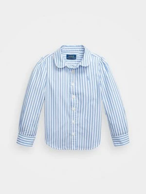 Bluzka Polo Ralph Lauren