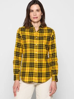 Zdjęcie produktu Bluzka Polo Ralph Lauren