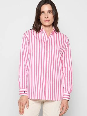 Zdjęcie produktu Bluzka Polo Ralph Lauren