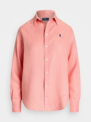 Bluzka Polo Ralph Lauren