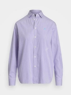 Bluzka Polo Ralph Lauren