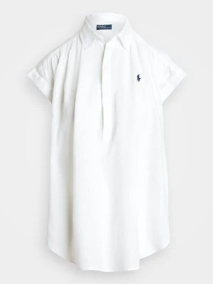 Zdjęcie produktu Bluzka Polo Ralph Lauren