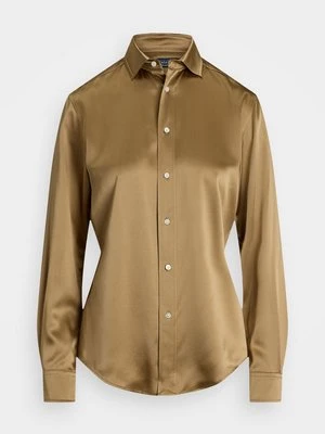 Bluzka Polo Ralph Lauren