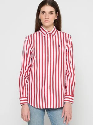 Bluzka Polo Ralph Lauren