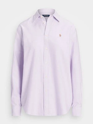 Bluzka Polo Ralph Lauren