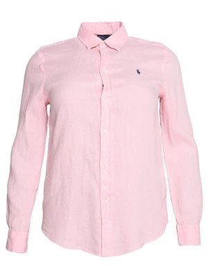 Bluzka Polo Ralph Lauren