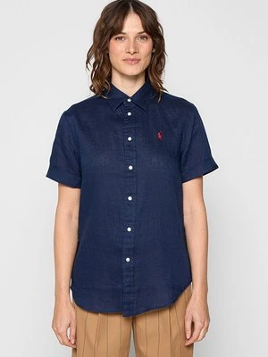 Bluzka Polo Ralph Lauren