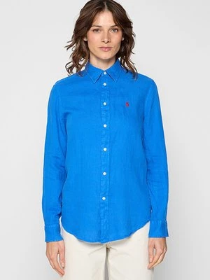 Bluzka Polo Ralph Lauren