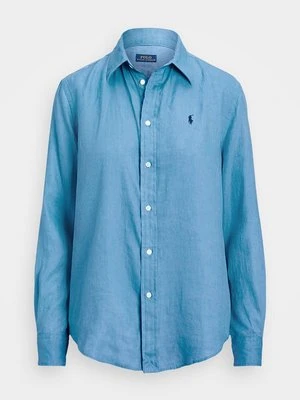 Bluzka Polo Ralph Lauren