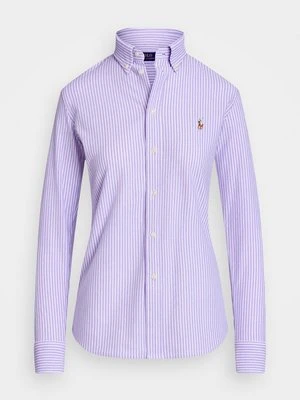 Bluzka Polo Ralph Lauren