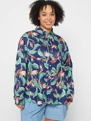 Bluzka Polo Ralph Lauren