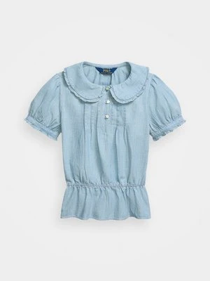 Bluzka Polo Ralph Lauren