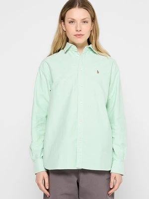 Bluzka Polo Ralph Lauren