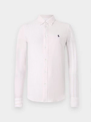 Bluzka Polo Ralph Lauren