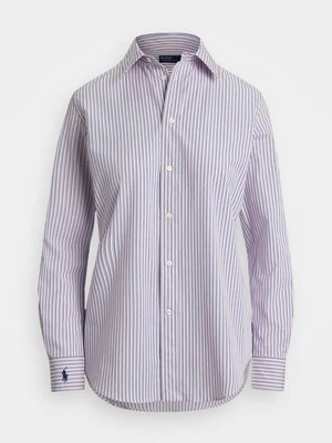 Bluzka Polo Ralph Lauren