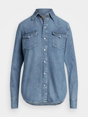 Bluzka Polo Ralph Lauren