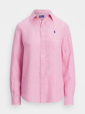 Bluzka Polo Ralph Lauren