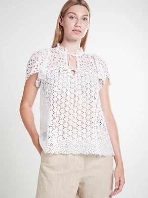 Bluzka Polo Ralph Lauren