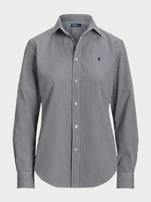 Bluzka Polo Ralph Lauren
