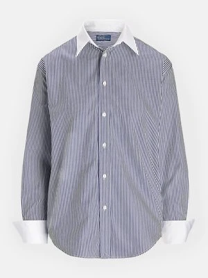 Bluzka Polo Ralph Lauren