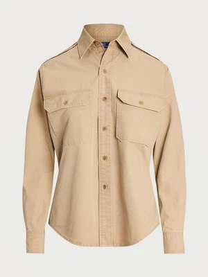 Bluzka Polo Ralph Lauren