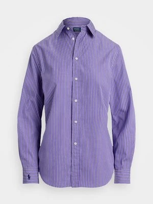 Bluzka Polo Ralph Lauren