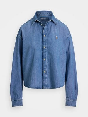 Bluzka Polo Ralph Lauren