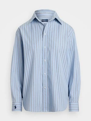 Bluzka Polo Ralph Lauren