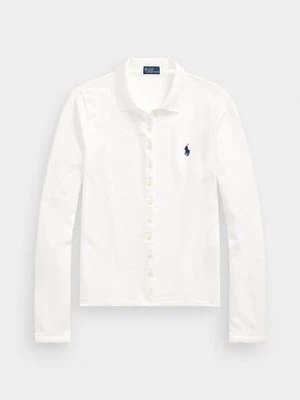 Bluzka Polo Ralph Lauren