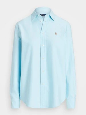Bluzka Polo Ralph Lauren