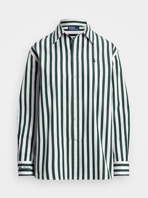 Bluzka Polo Ralph Lauren