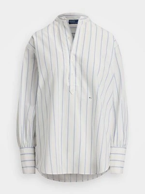 Bluzka Polo Ralph Lauren