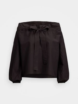 Bluzka Polo Ralph Lauren