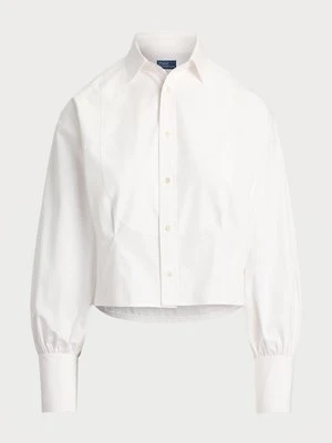 Zdjęcie produktu Bluzka Polo Ralph Lauren