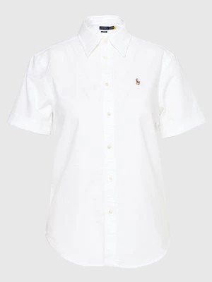 Bluzka Polo Ralph Lauren