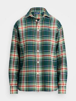 Zdjęcie produktu Bluzka Polo Ralph Lauren