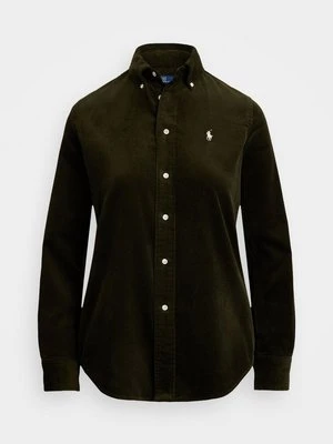 Bluzka Polo Ralph Lauren