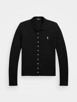 Bluzka Polo Ralph Lauren