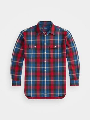 Bluzka Polo Ralph Lauren