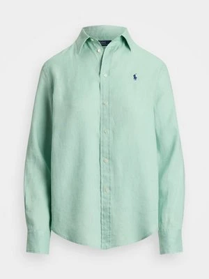 Bluzka Polo Ralph Lauren