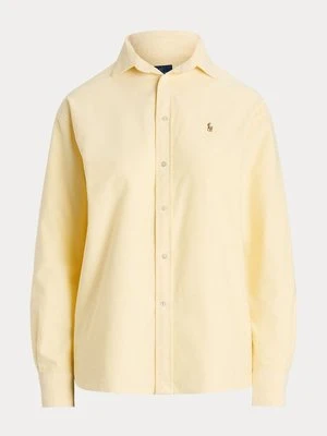 Bluzka Polo Ralph Lauren