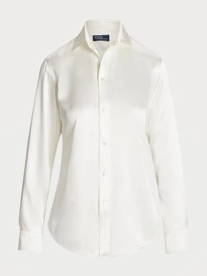 Bluzka Polo Ralph Lauren