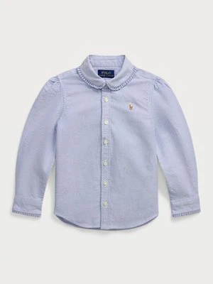 Bluzka Polo Ralph Lauren