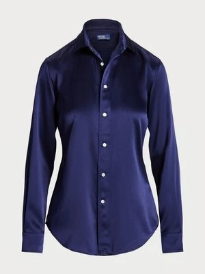 Bluzka Polo Ralph Lauren