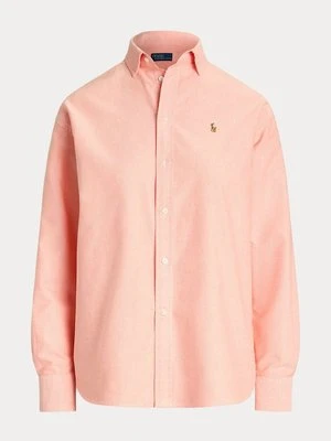 Bluzka Polo Ralph Lauren