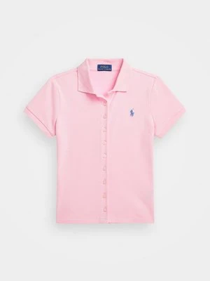 Bluzka Polo Ralph Lauren