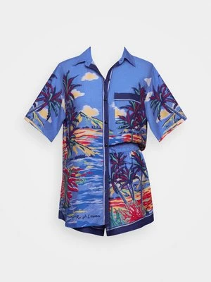 Bluzka Polo Ralph Lauren