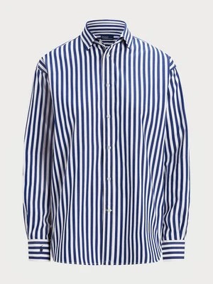 Bluzka Polo Ralph Lauren