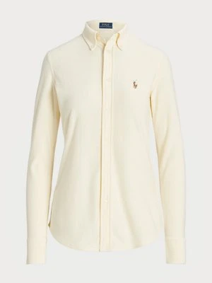Bluzka Polo Ralph Lauren